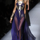 Image for article titled Gaultier Couture: For World Travelers Of Style